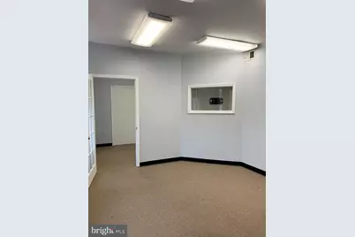 37 Main Street #203, Warrenton, VA 20186 - Photo 10