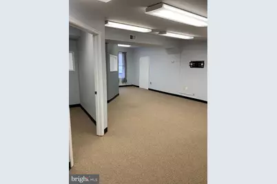 37 Main Street #203, Warrenton, VA 20186 - Photo 12