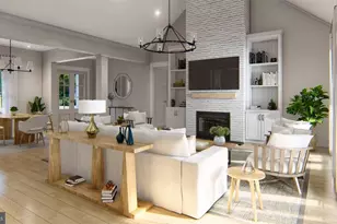 Cabin Branch, Marshall, VA 20115 - Photo 6