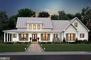 Cabin Branch, Marshall, VA 20115 - Photo 12