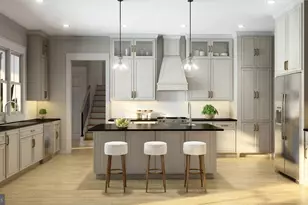 Cabin Branch, Marshall, VA 20115 - Photo 4