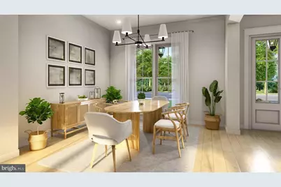 Cabin Branch, Marshall, VA 20115 - Photo 8