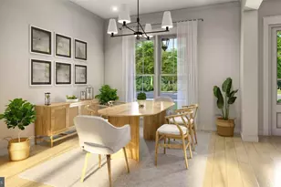 Cabin Branch, Marshall, VA 20115 - Photo 8