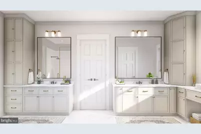 Cabin Branch, Marshall, VA 20115 - Photo 10