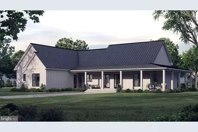 Cabin Branch, Marshall, VA 20115 - Photo 2