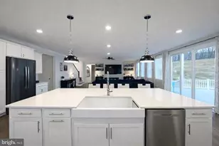 5030 Thornton Wy, Broad Run, VA 20137 - Photo 8