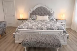 5030 Thornton Wy, Broad Run, VA 20137 - Photo 28