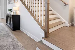 5030 Thornton Wy, Broad Run, VA 20137 - Photo 14