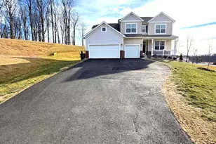 5030 Thornton Wy, Broad Run, VA 20137 - Photo 2