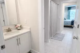 5030 Thornton Wy, Broad Run, VA 20137 - Photo 20