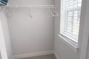 5030 Thornton Wy, Broad Run, VA 20137 - Photo 26