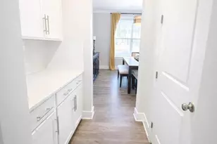 5030 Thornton Wy, Broad Run, VA 20137 - Photo 6