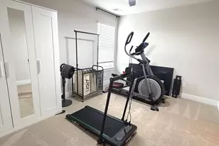 5030 Thornton Wy, Broad Run, VA 20137 - Photo 22