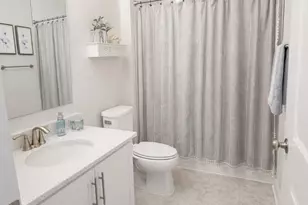 5030 Thornton Wy, Broad Run, VA 20137 - Photo 12