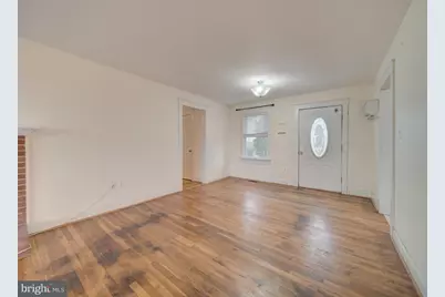 9105 Old Culpeper Road, Warrenton, VA 20186 - Photo 4