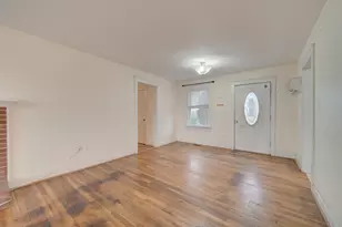 9105 Old Culpeper Rd, Warrenton, VA 20186 - Photo 4