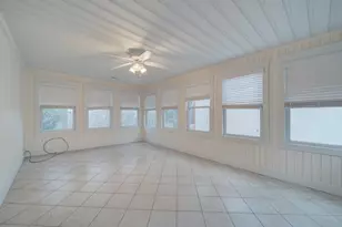 9105 Old Culpeper Rd, Warrenton, VA 20186 - Photo 12