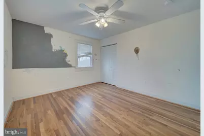 9105 Old Culpeper Road, Warrenton, VA 20186 - Photo 32