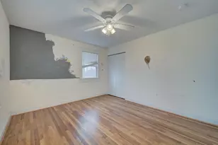 9105 Old Culpeper Rd, Warrenton, VA 20186 - Photo 32