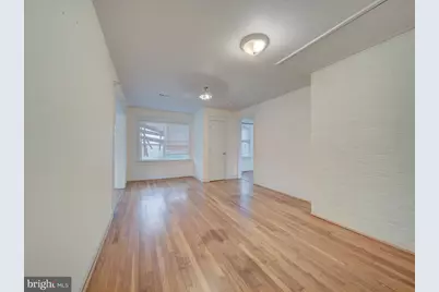 9105 Old Culpeper Road, Warrenton, VA 20186 - Photo 10