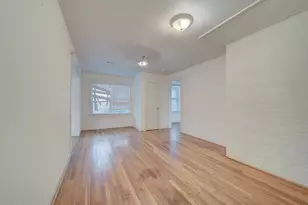 9105 Old Culpeper Rd, Warrenton, VA 20186 - Photo 10