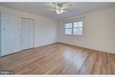 9105 Old Culpeper Road, Warrenton, VA 20186 - Photo 30