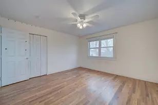 9105 Old Culpeper Rd, Warrenton, VA 20186 - Photo 30