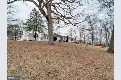 9105 Old Culpeper Road, Warrenton, VA 20186 - Photo 44
