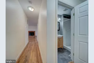 9105 Old Culpeper Road, Warrenton, VA 20186 - Photo 22