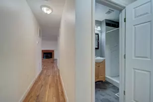 9105 Old Culpeper Rd, Warrenton, VA 20186 - Photo 22