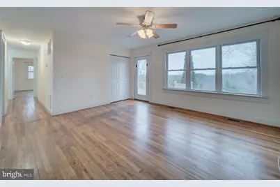 9105 Old Culpeper Road, Warrenton, VA 20186 - Photo 16