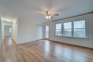 9105 Old Culpeper Rd, Warrenton, VA 20186 - Photo 16