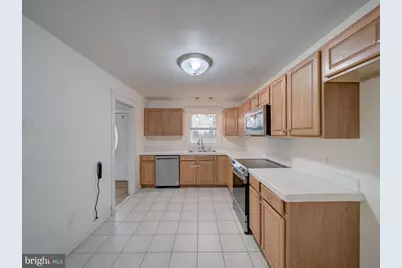 9105 Old Culpeper Road, Warrenton, VA 20186 - Photo 18