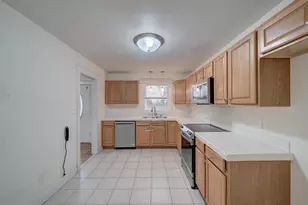 9105 Old Culpeper Rd, Warrenton, VA 20186 - Photo 18