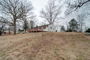 9105 Old Culpeper Rd, Warrenton, VA 20186 - Photo 42