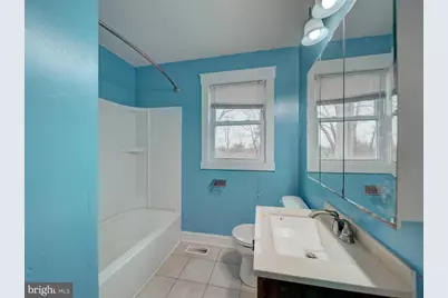 9105 Old Culpeper Road, Warrenton, VA 20186 - Photo 34