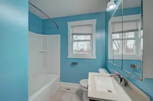 9105 Old Culpeper Rd, Warrenton, VA 20186 - Photo 34