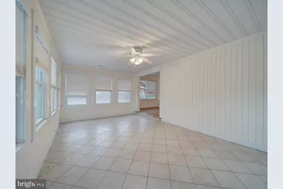 9105 Old Culpeper Road, Warrenton, VA 20186 - Photo 14