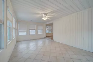 9105 Old Culpeper Rd, Warrenton, VA 20186 - Photo 14