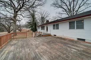 9105 Old Culpeper Rd, Warrenton, VA 20186 - Photo 40