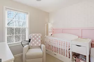 795 Col Edmonds Ct, Warrenton, VA 20186 - Photo 18