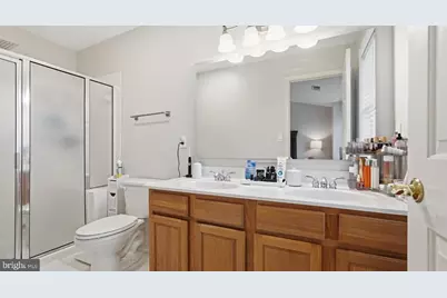 795 Col Edmonds Court, Warrenton, VA 20186 - Photo 16