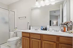 795 Col Edmonds Ct, Warrenton, VA 20186 - Photo 16