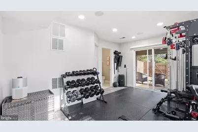 795 Col Edmonds Court, Warrenton, VA 20186 - Photo 20