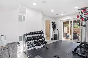 795 Col Edmonds Ct, Warrenton, VA 20186 - Photo 20