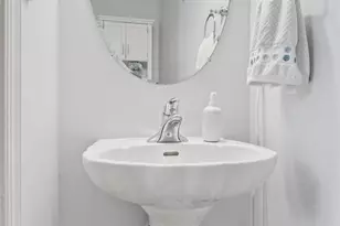 795 Col Edmonds Ct, Warrenton, VA 20186 - Photo 6