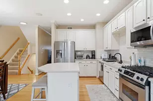 795 Col Edmonds Ct, Warrenton, VA 20186 - Photo 8