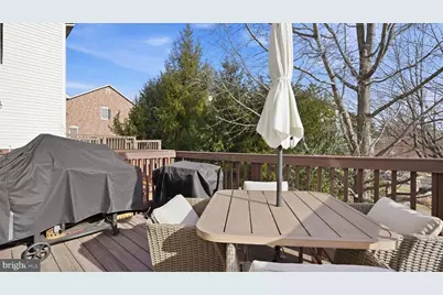 795 Col Edmonds Court, Warrenton, VA 20186 - Photo 12