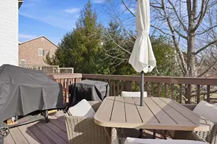 795 Col Edmonds Ct, Warrenton, VA 20186 - Photo 12