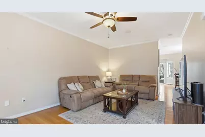 795 Col Edmonds Court, Warrenton, VA 20186 - Photo 4